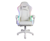 COBRA WS8153 RGB BT GŁOŚNIKI - WHITE - 1339988 - zdjęcie 2